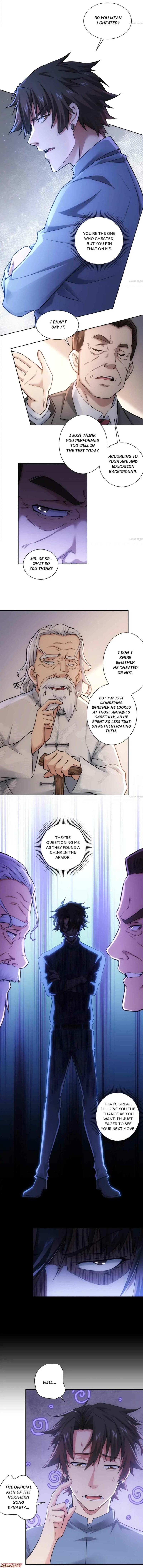 Page 4 of Chapter 61
