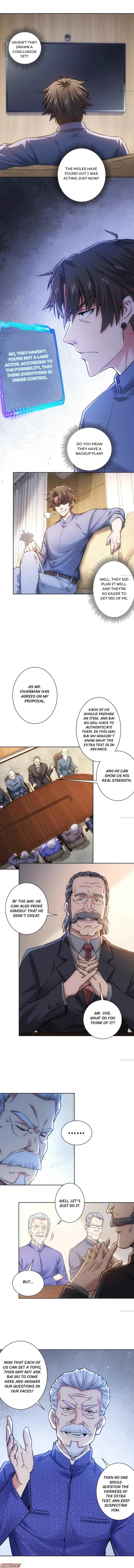 Page 3 of Chapter 62