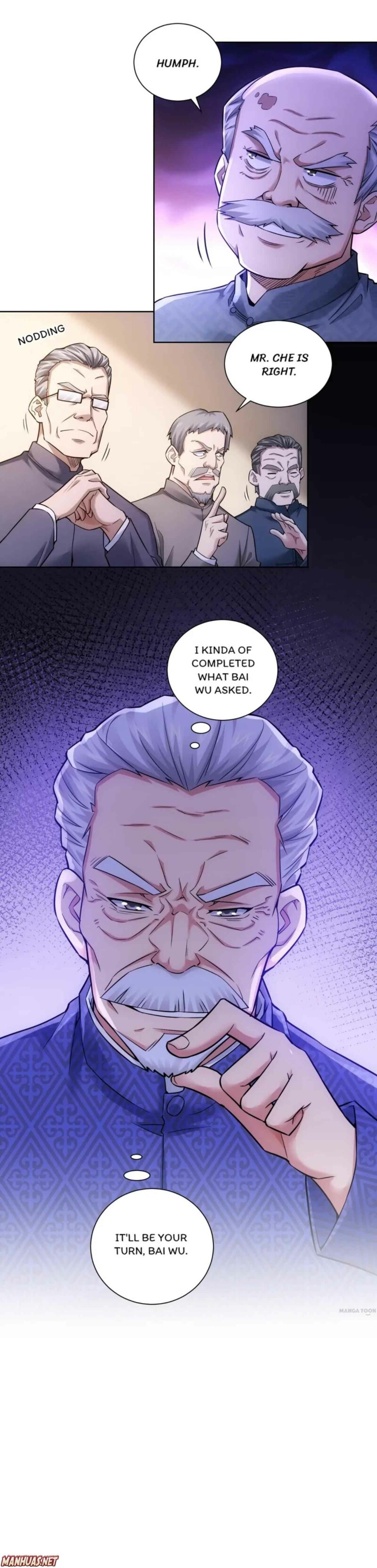 Page 4 of Chapter 62