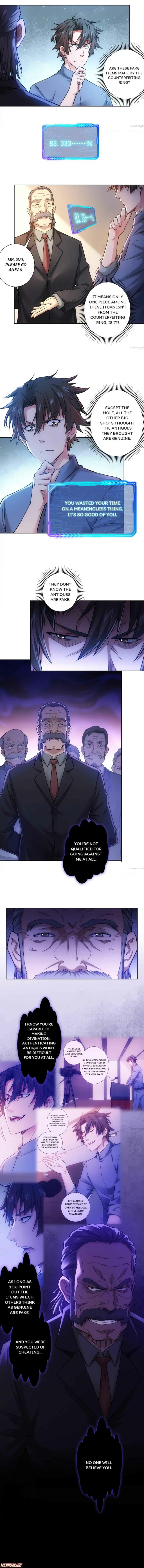Page 6 of Chapter 62