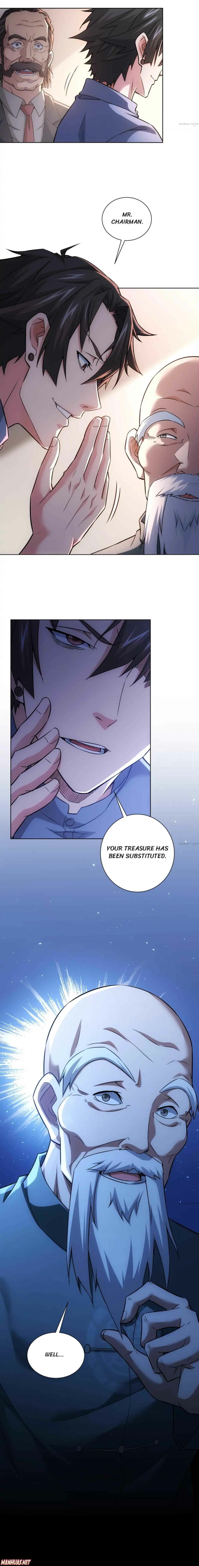 Page 6 of Chapter 65