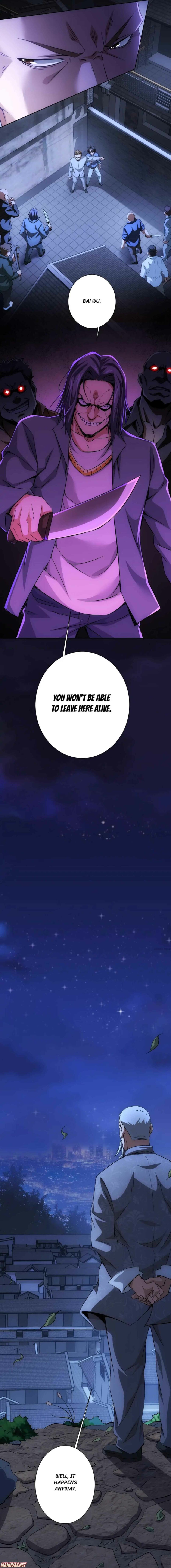 Page 7 of Chapter 71