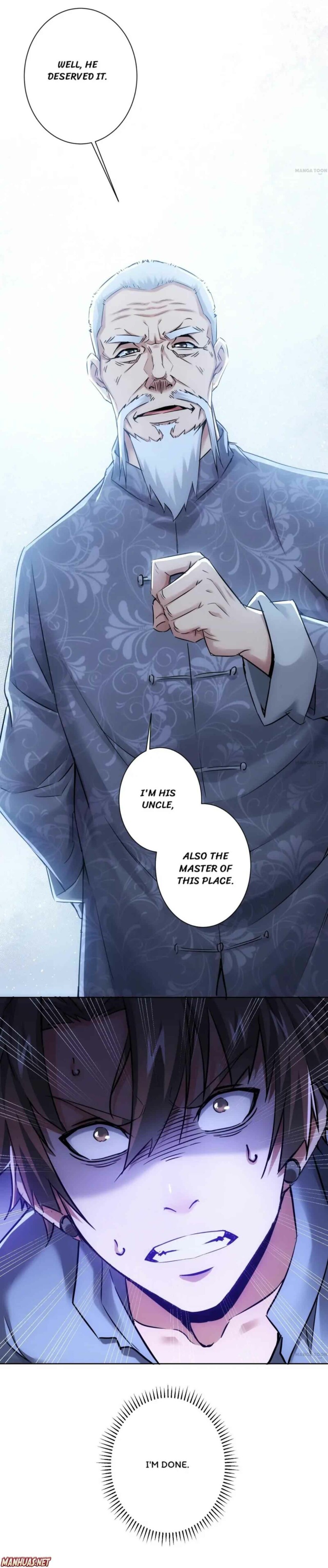 Page 7 of Chapter 72