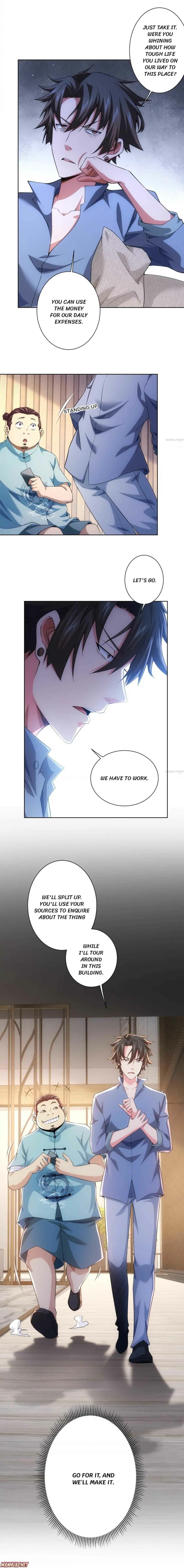 Page 6 of Chapter 78
