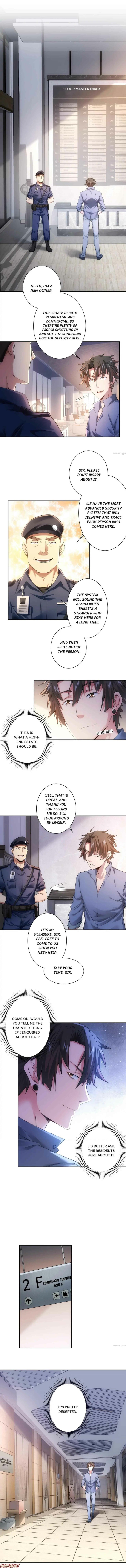 Page 1 of Chapter 79