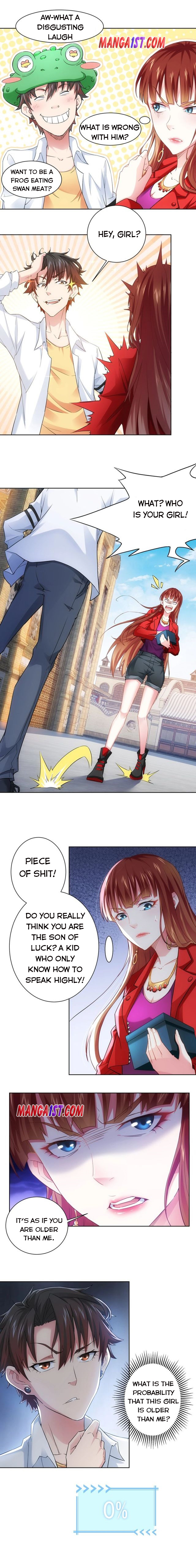 Page 1 of Chapter 7