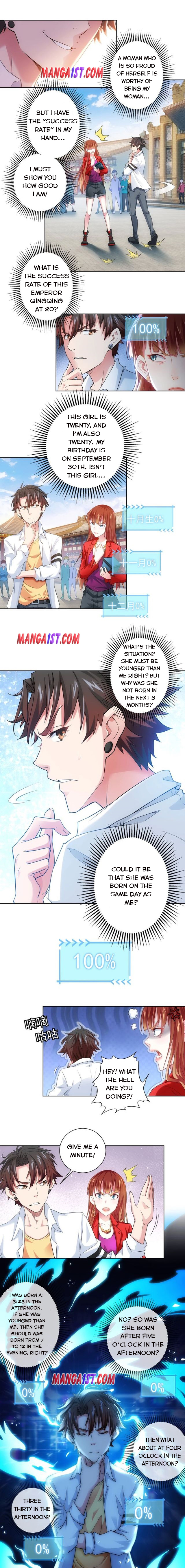 Page 2 of Chapter 7