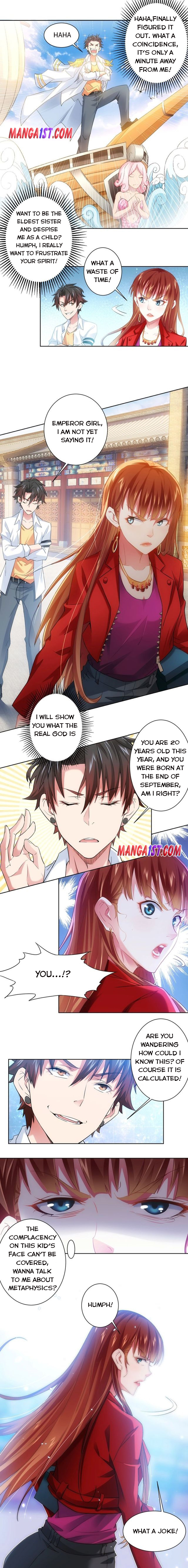 Page 3 of Chapter 7