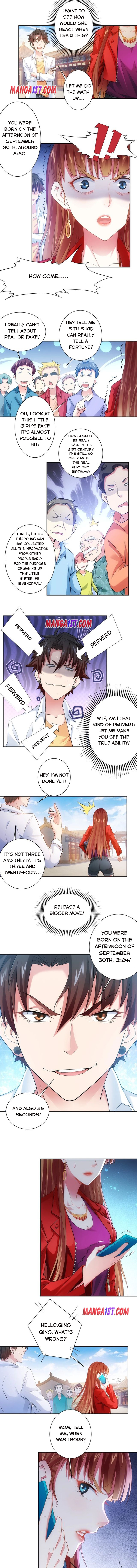 Page 4 of Chapter 7