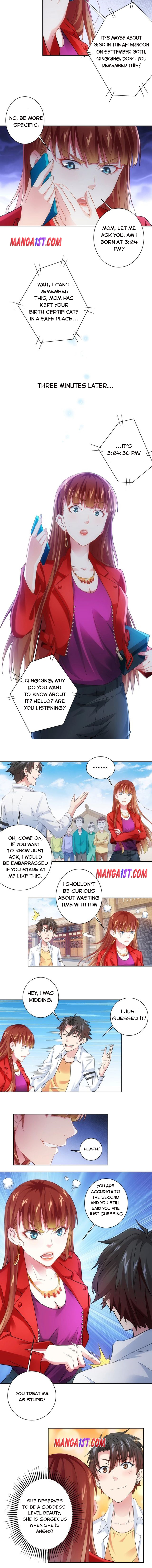 Page 5 of Chapter 7