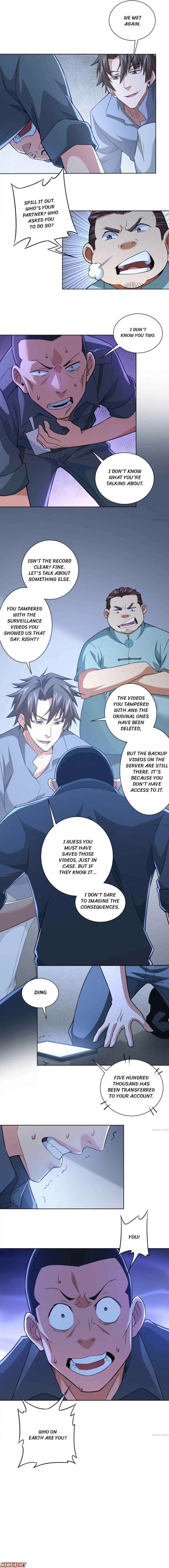Page 5 of Chapter 84