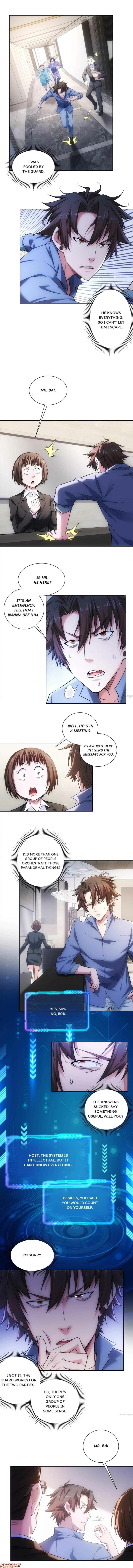 Page 1 of Chapter 86