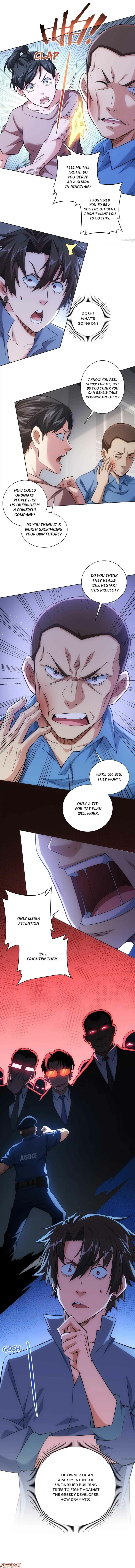 Page 6 of Chapter 86