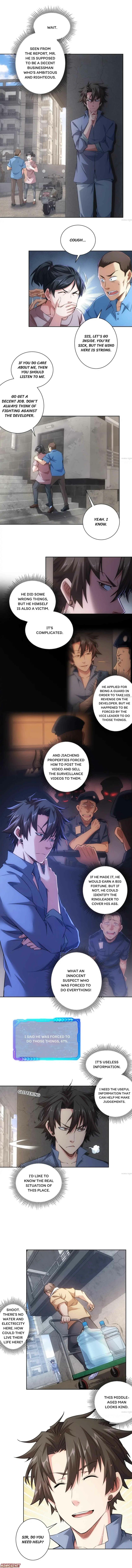 Page 1 of Chapter 87