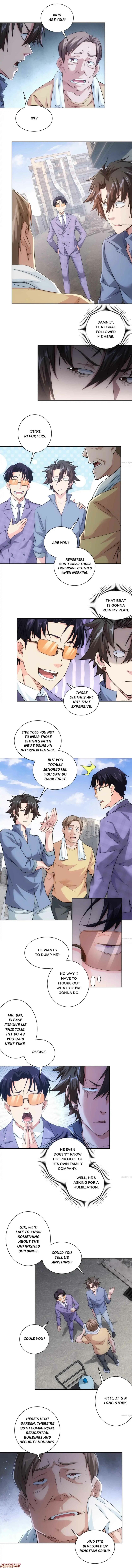 Page 2 of Chapter 87