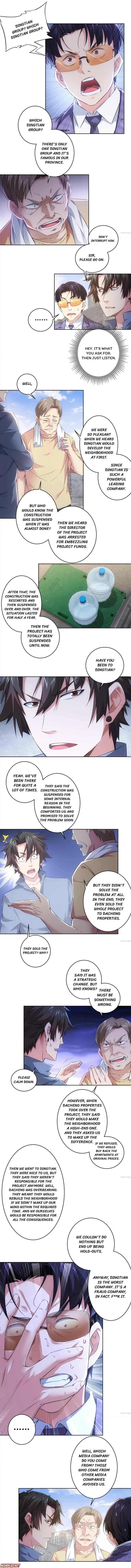 Page 3 of Chapter 87