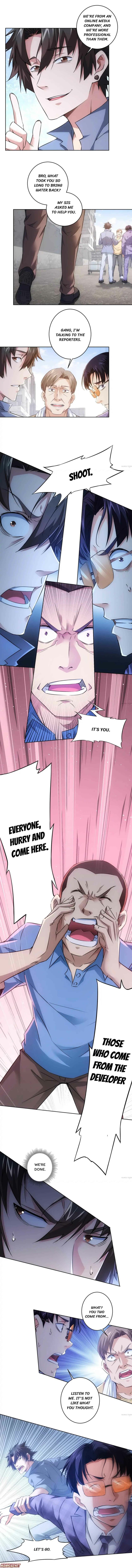 Page 4 of Chapter 87