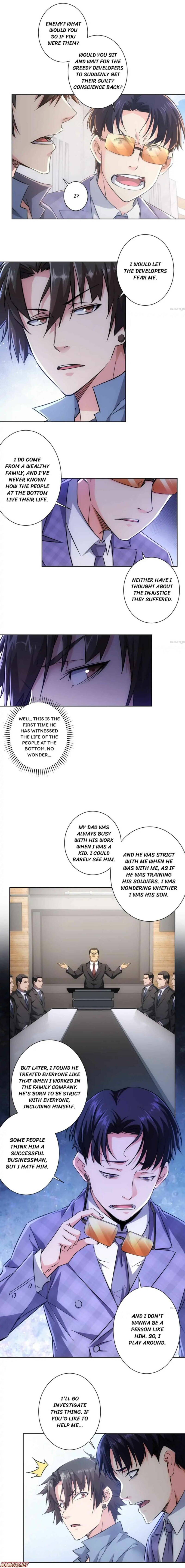 Page 1 of Chapter 88