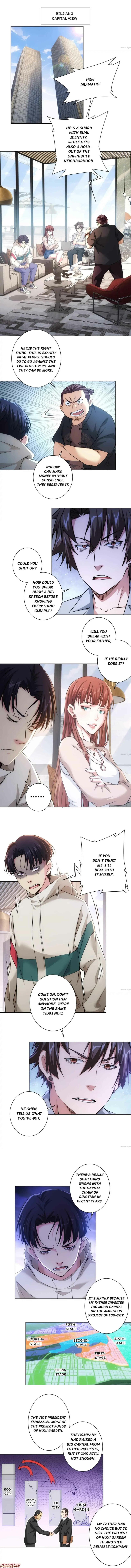 Page 3 of Chapter 88
