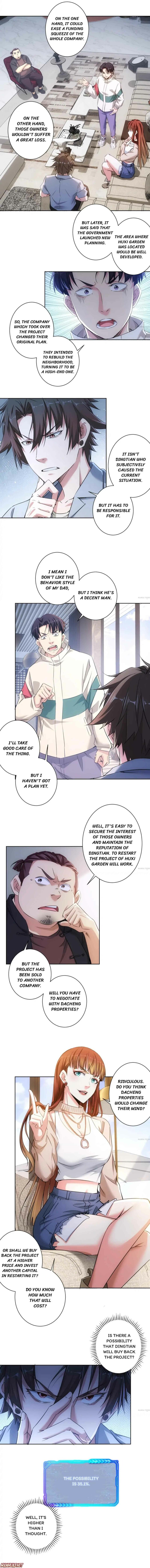 Page 4 of Chapter 88