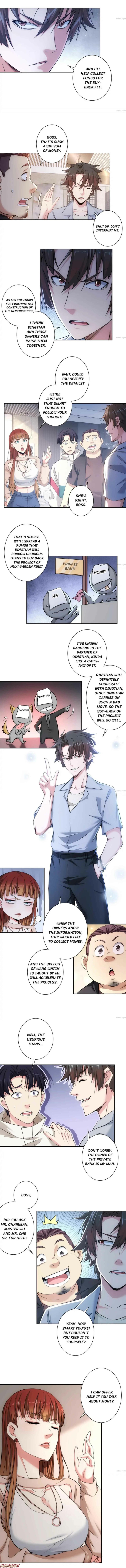 Page 3 of Chapter 89