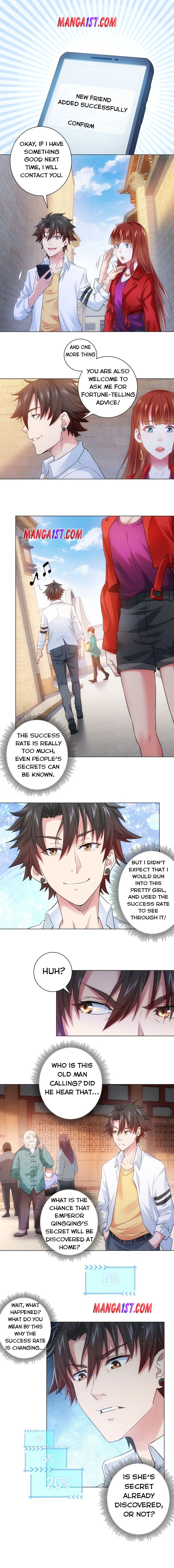 Page 1 of Chapter 8