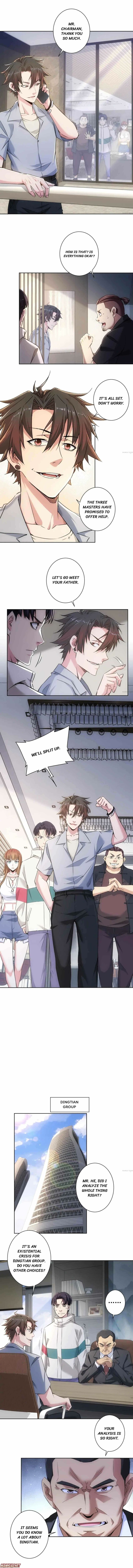 Page 1 of Chapter 90