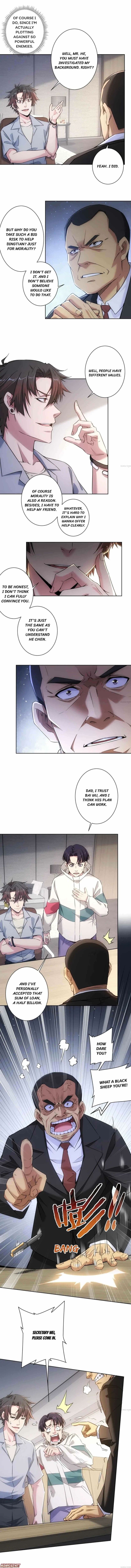 Page 2 of Chapter 90