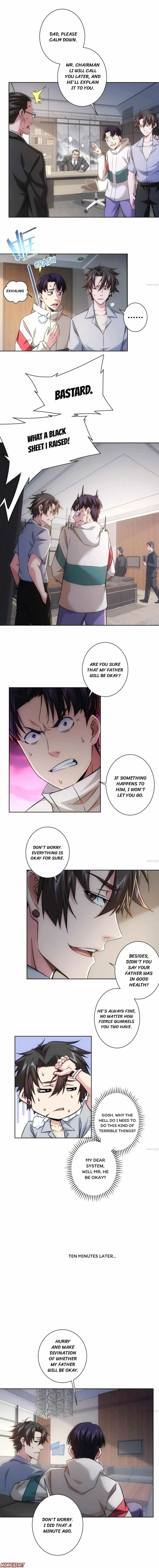 Page 3 of Chapter 90