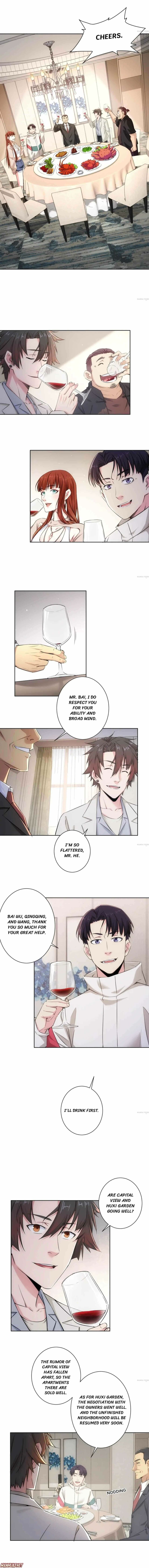Page 3 of Chapter 91