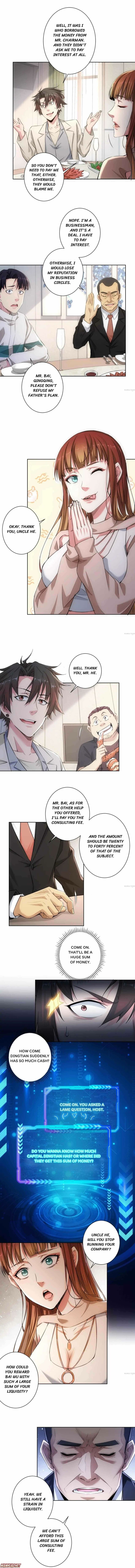 Page 5 of Chapter 91