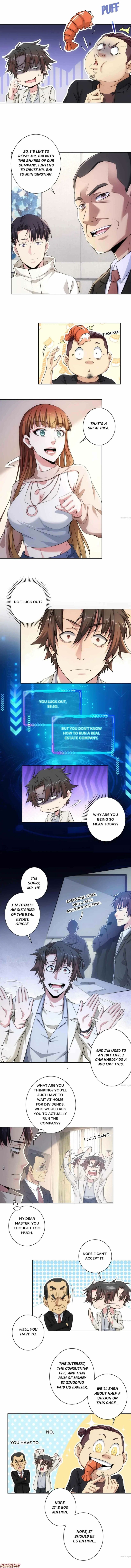 Page 6 of Chapter 91