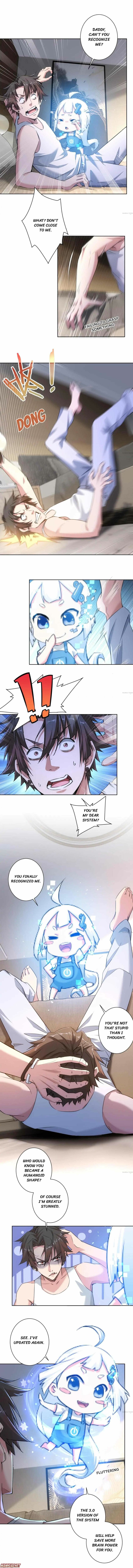 Page 1 of Chapter 92