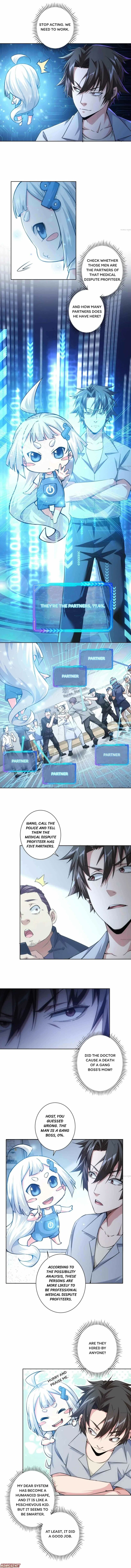 Page 4 of Chapter 93