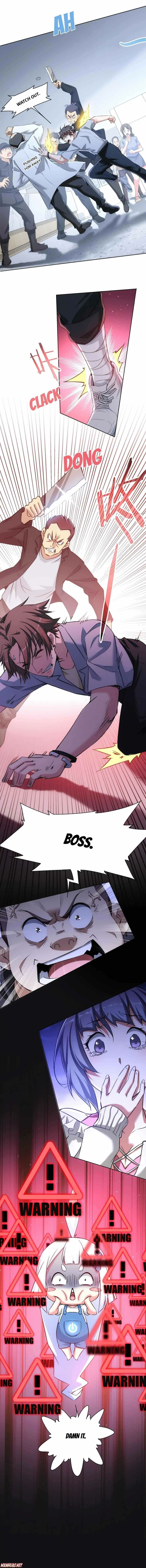 Page 6 of Chapter 93