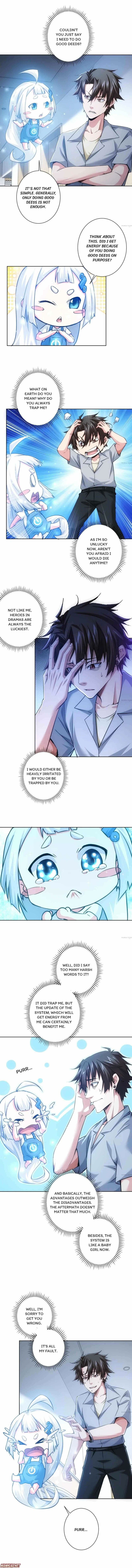 Page 1 of Chapter 94