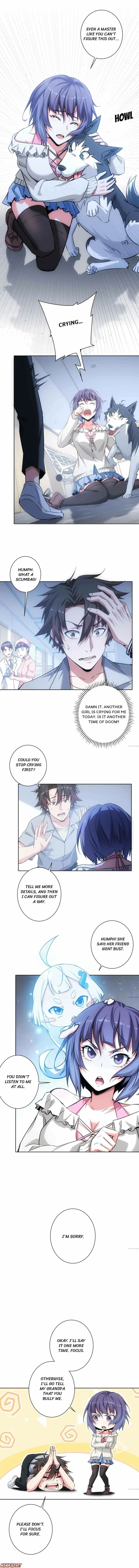 Page 3 of Chapter 94