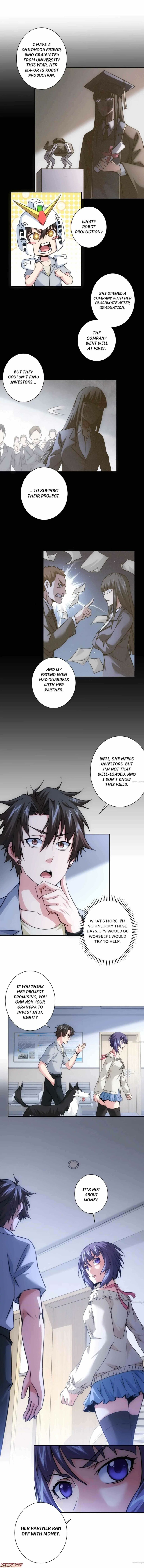 Page 4 of Chapter 94