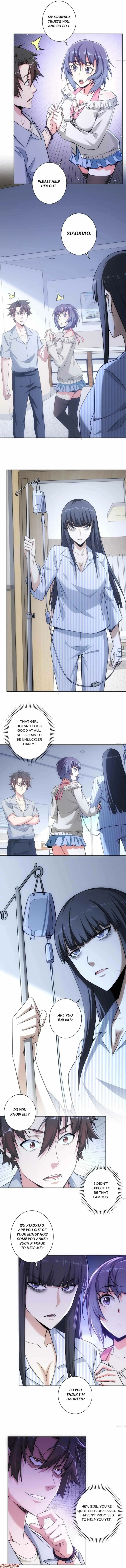 Page 6 of Chapter 94