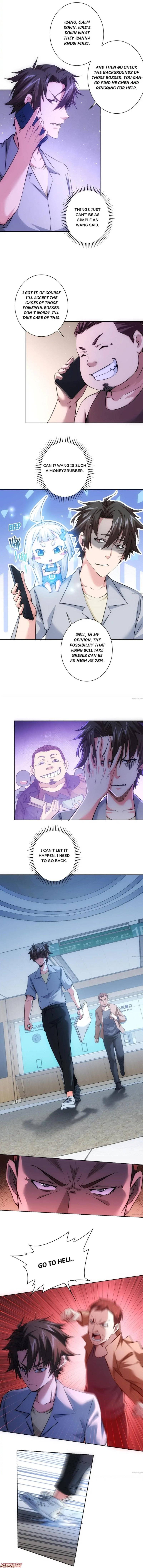 Page 4 of Chapter 96