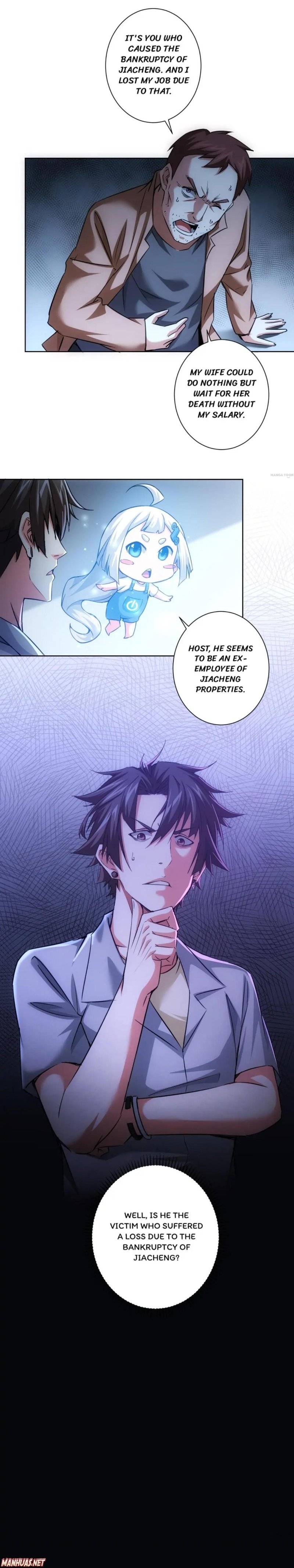 Page 6 of Chapter 96