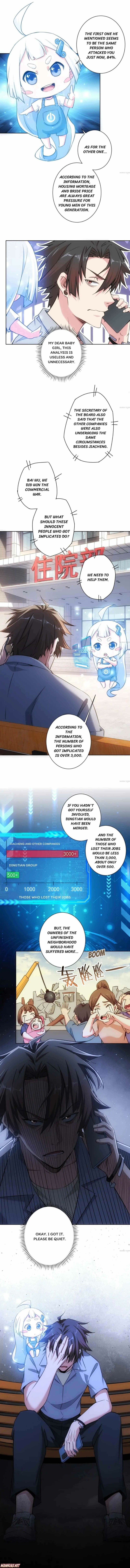 Page 4 of Chapter 97