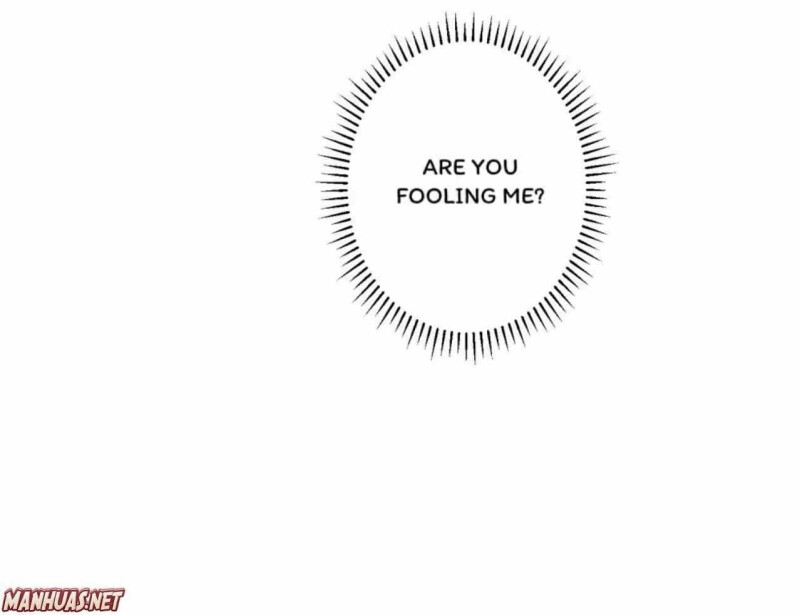 Page 8 of Chapter 97