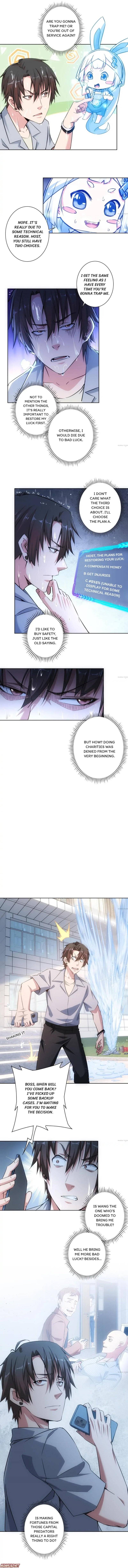 Page 1 of Chapter 98