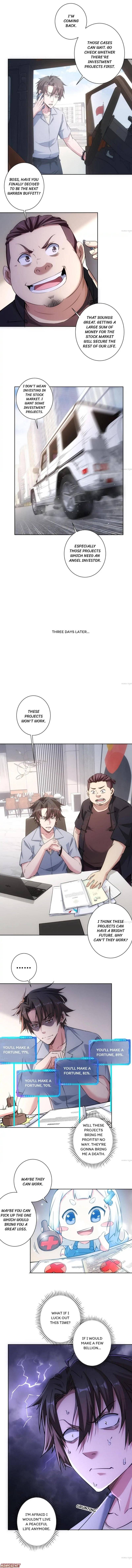 Page 2 of Chapter 98