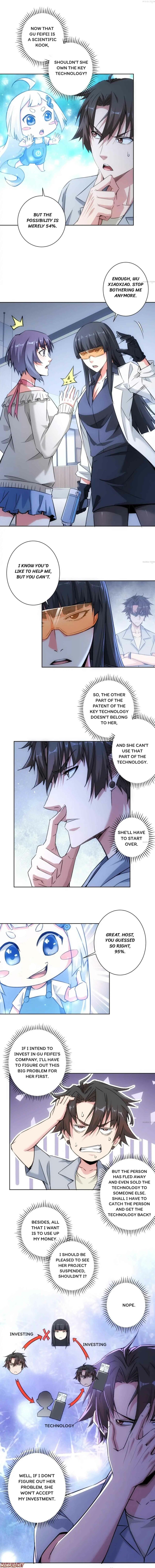 Page 3 of Chapter 99