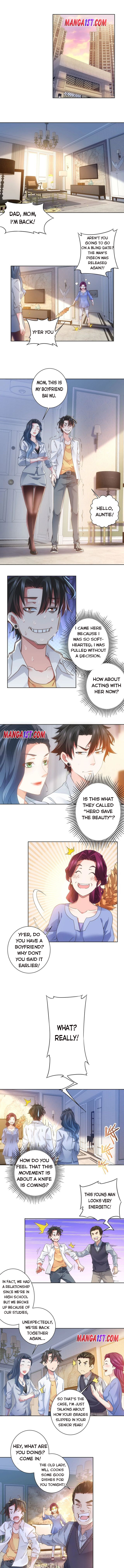 Page 1 of Chapter 9
