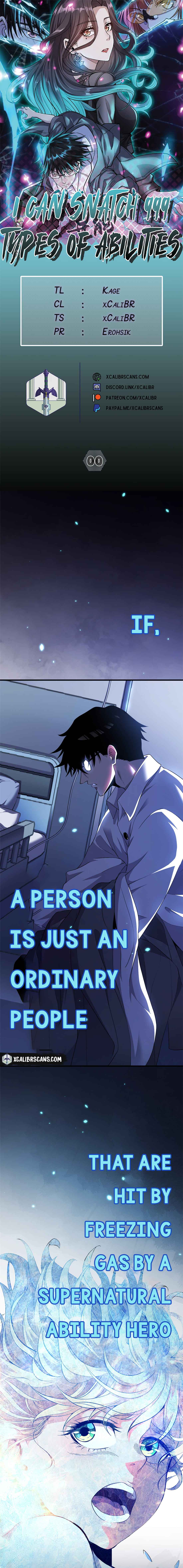 Page 1 of Chapter 0