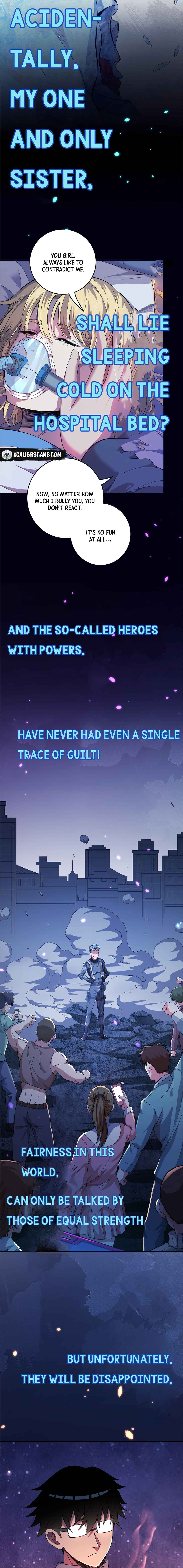 Page 2 of Chapter 0