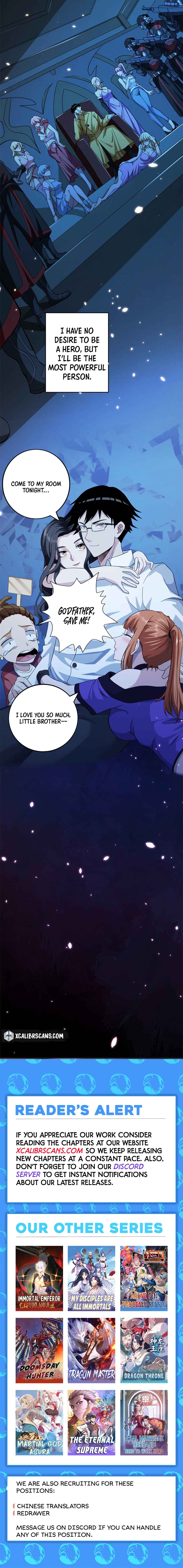 Page 5 of Chapter 0